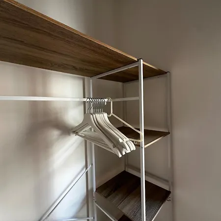 Casa Letizia - Prati Vatican - Intero ローマ