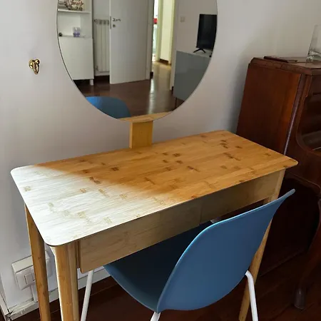 Casa Letizia - Prati Vatican - Intero ローマ